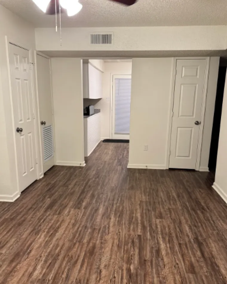 Od starih domova stvorili su prave bajke: Neki su ba&scaron; dobro zasukali rukave i istro&scaron;ili se