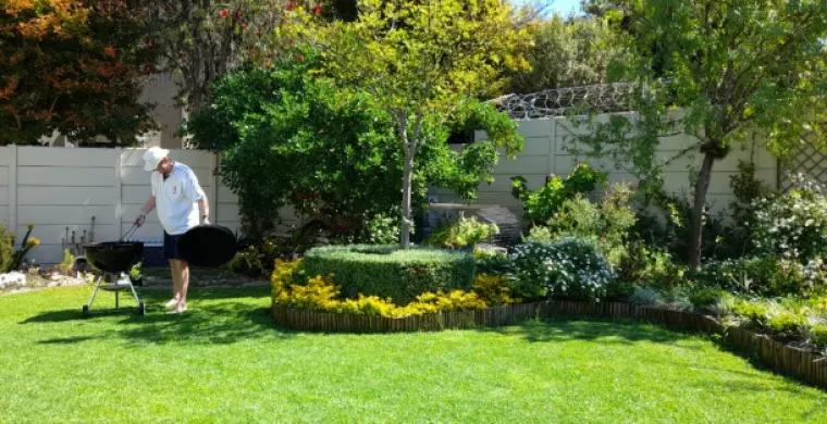 Od starih domova stvorili su prave bajke: Neki su ba&scaron; dobro zasukali rukave i istro&scaron;ili se