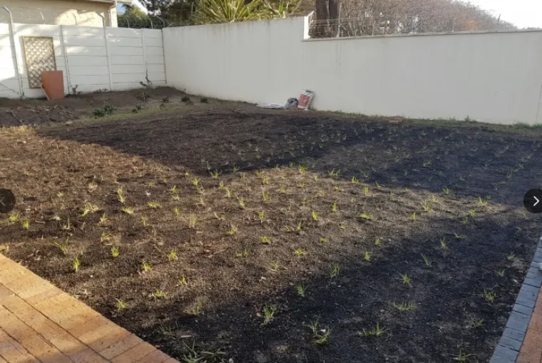 Od starih domova stvorili su prave bajke: Neki su ba&scaron; dobro zasukali rukave i istro&scaron;ili se