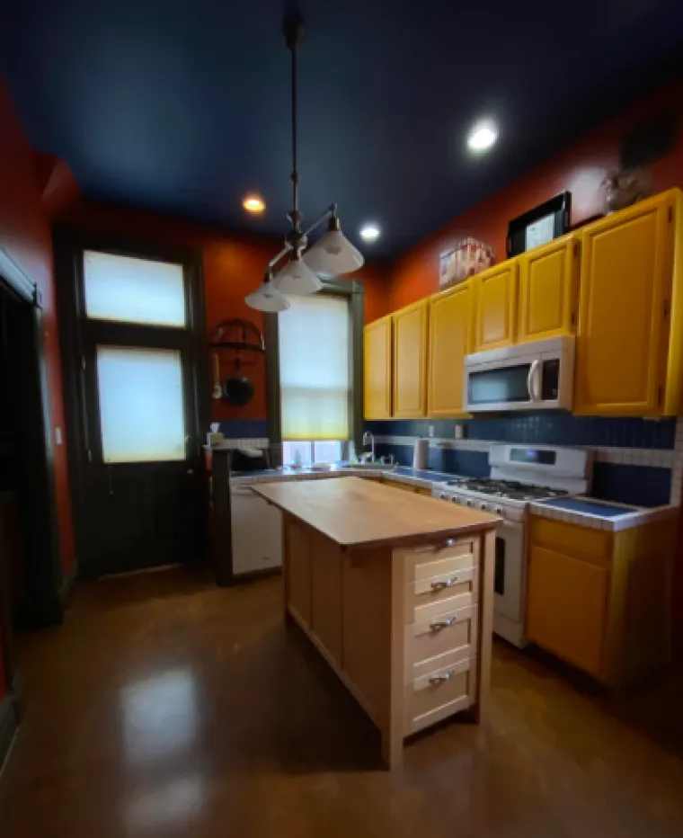 Od starih domova stvorili su prave bajke: Neki su ba&scaron; dobro zasukali rukave i istro&scaron;ili se