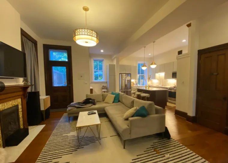 Od starih domova stvorili su prave bajke: Neki su ba&scaron; dobro zasukali rukave i istro&scaron;ili se