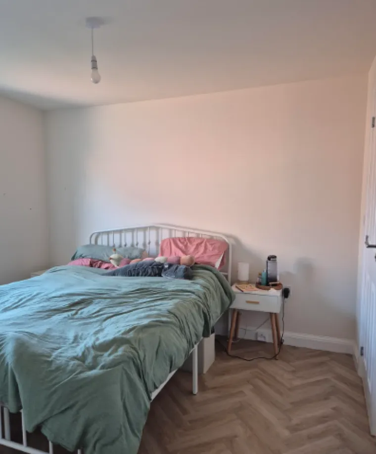 Od starih domova stvorili su prave bajke: Neki su ba&scaron; dobro zasukali rukave i istro&scaron;ili se