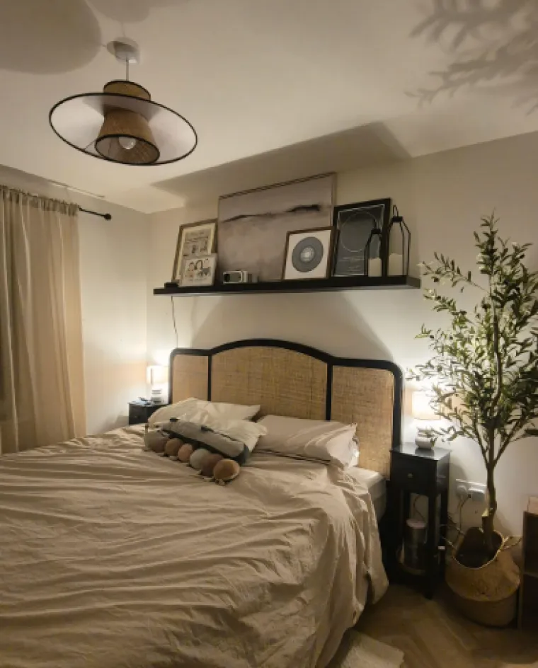 Od starih domova stvorili su prave bajke: Neki su ba&scaron; dobro zasukali rukave i istro&scaron;ili se