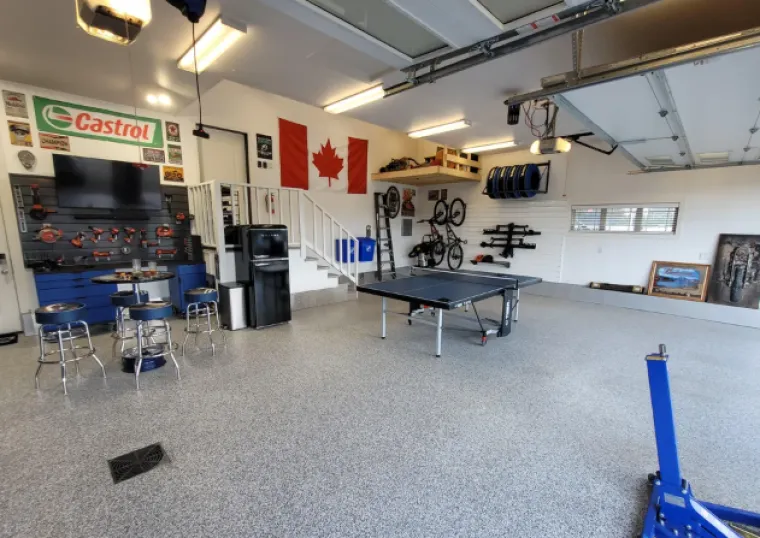 Od starih domova stvorili su prave bajke: Neki su ba&scaron; dobro zasukali rukave i istro&scaron;ili se