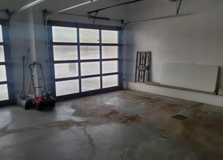 Od starih domova stvorili su prave bajke: Neki su ba&scaron; dobro zasukali rukave i istro&scaron;ili se