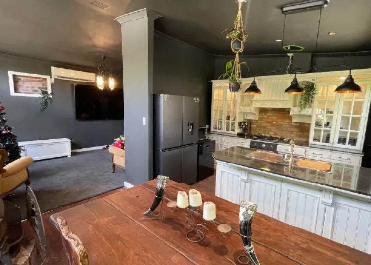 Od starih domova stvorili su prave bajke: Neki su ba&scaron; dobro zasukali rukave i istro&scaron;ili se