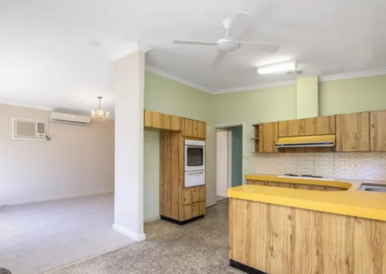 Od starih domova stvorili su prave bajke: Neki su ba&scaron; dobro zasukali rukave i istro&scaron;ili se