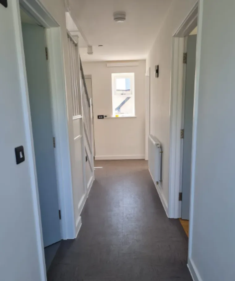 Od starih domova stvorili su prave bajke: Neki su ba&scaron; dobro zasukali rukave i istro&scaron;ili se