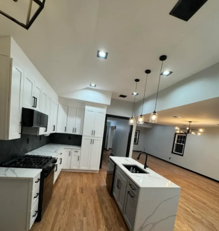 Od starih domova stvorili su prave bajke: Neki su ba&scaron; dobro zasukali rukave i istro&scaron;ili se