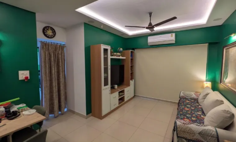 Od starih domova stvorili su prave bajke: Neki su ba&scaron; dobro zasukali rukave i istro&scaron;ili se