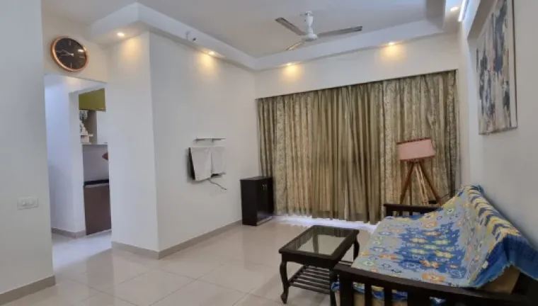 Od starih domova stvorili su prave bajke: Neki su ba&scaron; dobro zasukali rukave i istro&scaron;ili se