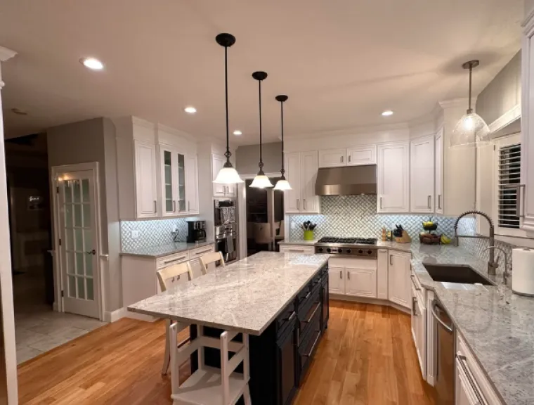 Od starih domova stvorili su prave bajke: Neki su ba&scaron; dobro zasukali rukave i istro&scaron;ili se