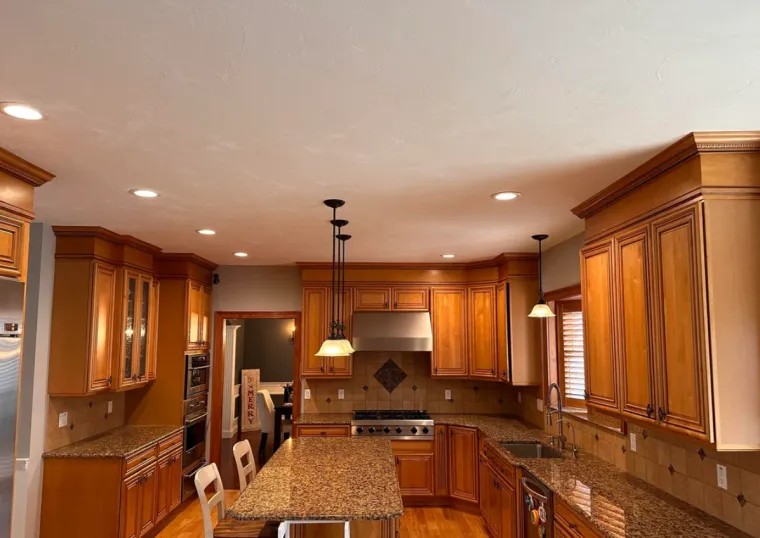 Od starih domova stvorili su prave bajke: Neki su ba&scaron; dobro zasukali rukave i istro&scaron;ili se