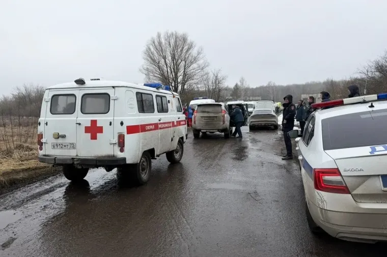 Vlak s 415 putnika iskočio iz tračnica! Vagoni se prevrnuli, vi&scaron;e desetaka ozlijeđenih