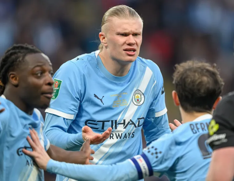 Cijene? 'Boli glava': Među najvrijednijim momčadima na svijetu na&scaron;lo se i jedno veliko iznenađenje