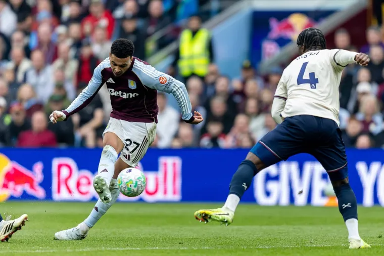 Cijene? 'Boli glava': Među najvrijednijim momčadima na svijetu na&scaron;lo se i jedno veliko iznenađenje