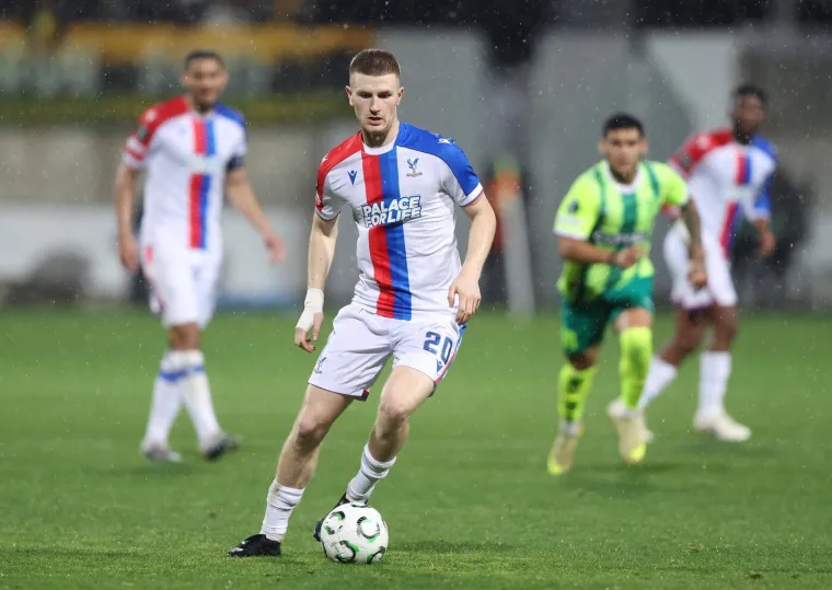 Cijene? 'Boli glava': Među najvrijednijim momčadima na svijetu na&scaron;lo se i jedno veliko iznenađenje