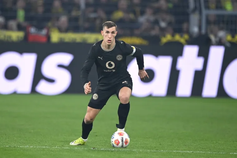 Cijene? 'Boli glava': Među najvrijednijim momčadima na svijetu na&scaron;lo se i jedno veliko iznenađenje