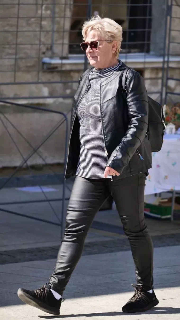 &Scaron;pica u punom sjaju: Čakovec zablistao u proljetnom ruhu, evo tko je sve pro&scaron;etao gradom