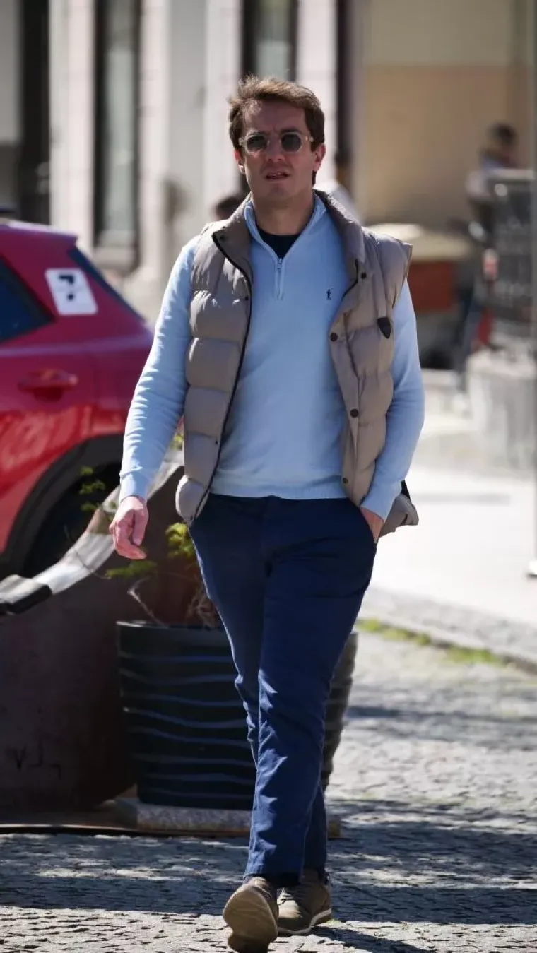 &Scaron;pica u punom sjaju: Čakovec zablistao u proljetnom ruhu, evo tko je sve pro&scaron;etao gradom