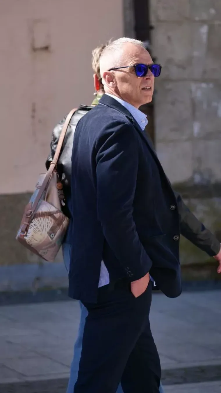 &Scaron;pica u punom sjaju: Čakovec zablistao u proljetnom ruhu, evo tko je sve pro&scaron;etao gradom