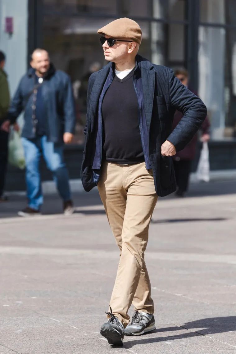 Brineta zapalila Korzo: Mini haljina i vitke noge ukrale show na riječkoj &scaron;pici