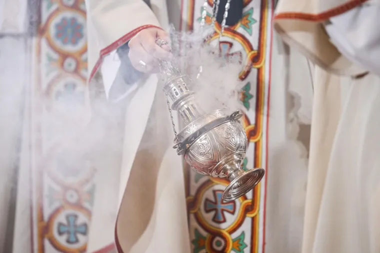 Istaknuti HDZ-ovci u prvim redovima na misi u Katedrali: Pogledajte tko je sve do&scaron;ao