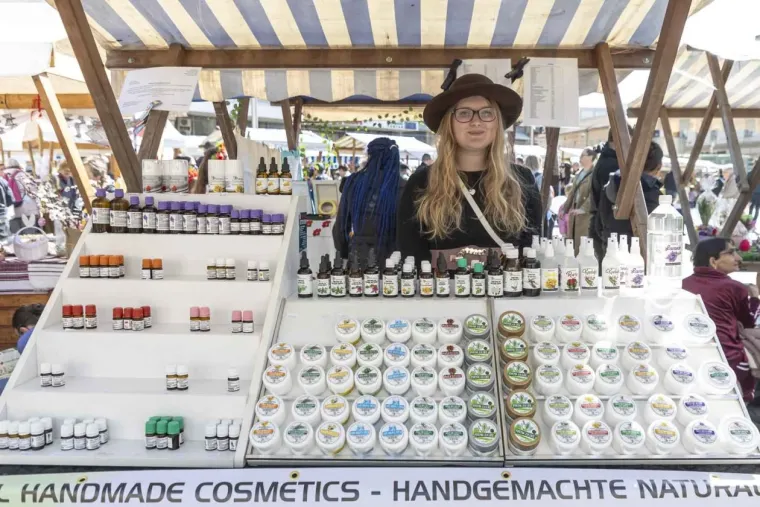 Zgodne Osječanke ukrale show: Nema tko se nije okrenuo za ovim legicama u sredi&scaron;tu grada