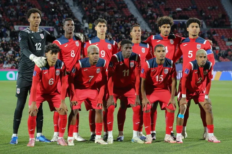 Dugotrajni jad i agonija: Koje zemlje su najdulje bez SP-a? 'Pobjednik' se bliži stoljeću