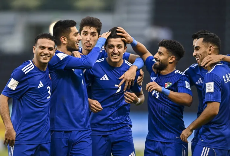 Dugotrajni jad i agonija: Koje zemlje su najdulje bez SP-a? 'Pobjednik' se bliži stoljeću