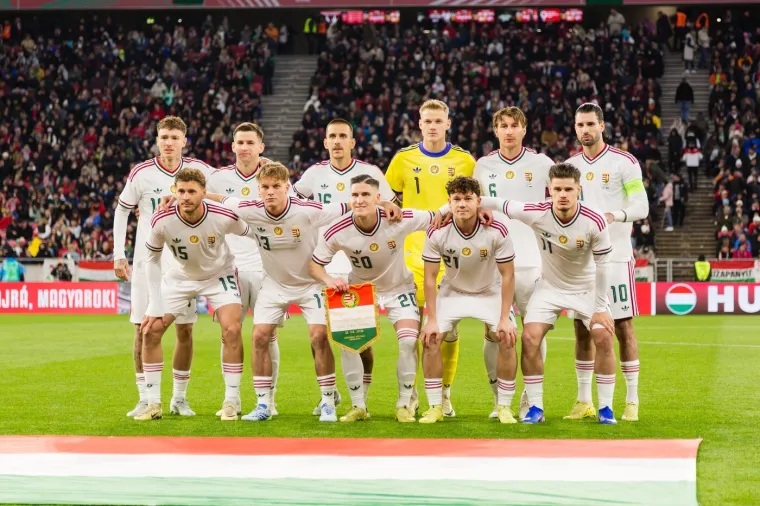 Dugotrajni jad i agonija: Koje zemlje su najdulje bez SP-a? 'Pobjednik' se bliži stoljeću