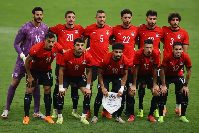 Dugotrajni jad i agonija: Koje zemlje su najdulje bez SP-a? 'Pobjednik' se bliži stoljeću