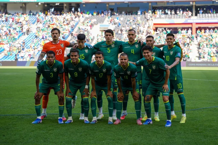 Dugotrajni jad i agonija: Koje zemlje su najdulje bez SP-a? 'Pobjednik' se bliži stoljeću