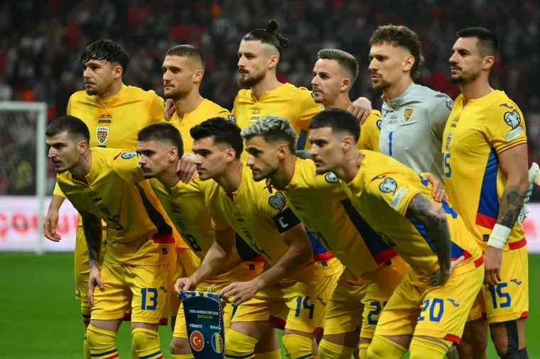 Dugotrajni jad i agonija: Koje zemlje su najdulje bez SP-a? 'Pobjednik' se bliži stoljeću