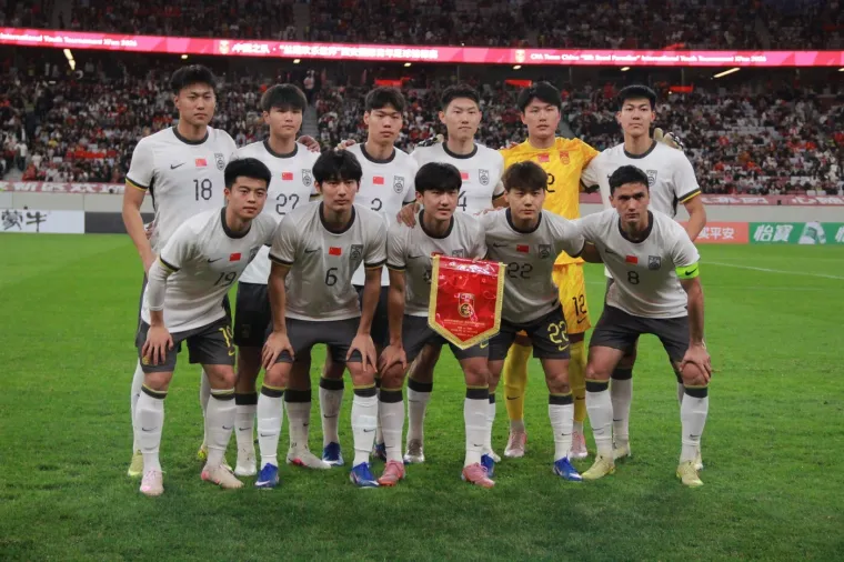 Dugotrajni jad i agonija: Koje zemlje su najdulje bez SP-a? 'Pobjednik' se bliži stoljeću