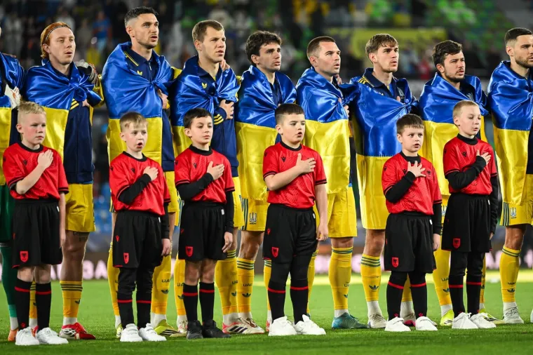 Dugotrajni jad i agonija: Koje zemlje su najdulje bez SP-a? 'Pobjednik' se bliži stoljeću