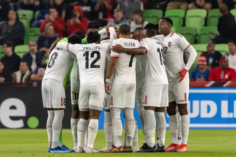 Dugotrajni jad i agonija: Koje zemlje su najdulje bez SP-a? 'Pobjednik' se bliži stoljeću