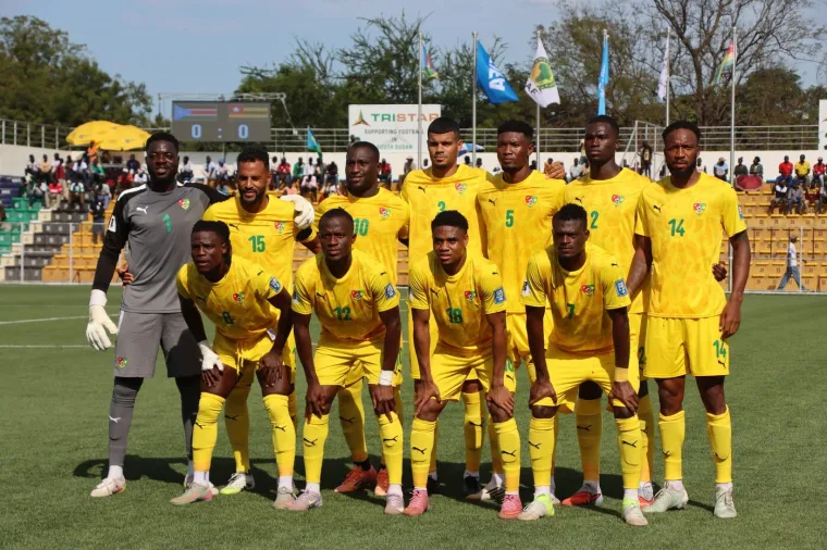 Dugotrajni jad i agonija: Koje zemlje su najdulje bez SP-a? 'Pobjednik' se bliži stoljeću