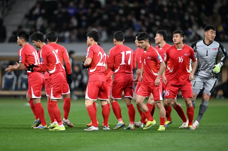 Dugotrajni jad i agonija: Koje zemlje su najdulje bez SP-a? 'Pobjednik' se bliži stoljeću