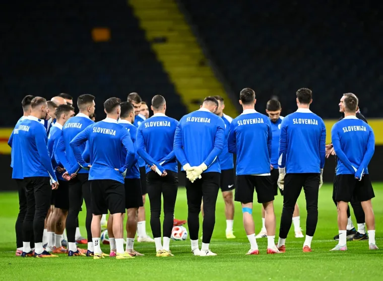 Dugotrajni jad i agonija: Koje zemlje su najdulje bez SP-a? 'Pobjednik' se bliži stoljeću