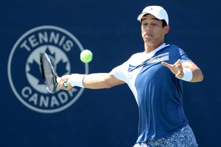 Svijet odavno nije vidio ljep&scaron;u! Svi pričaju o zaručnici slavnog tenisača: 'Radi sve'