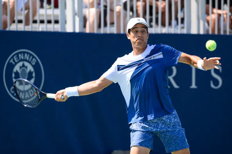 Svijet odavno nije vidio ljep&scaron;u! Svi pričaju o zaručnici slavnog tenisača: 'Radi sve'