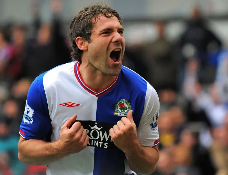 Legenda se odrekla kćeri: 'Za&scaron;to? Pa, na OnlyFansu zarađujem preko 100.000 eura mjesečno'