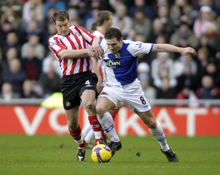 Legenda se odrekla kćeri: 'Za&scaron;to? Pa, na OnlyFansu zarađujem preko 100.000 eura mjesečno'