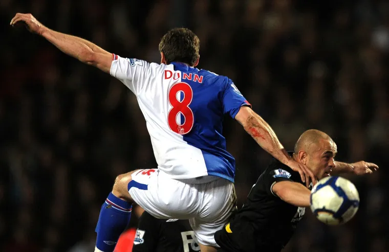 Legenda se odrekla kćeri: 'Za&scaron;to? Pa, na OnlyFansu zarađujem preko 100.000 eura mjesečno'