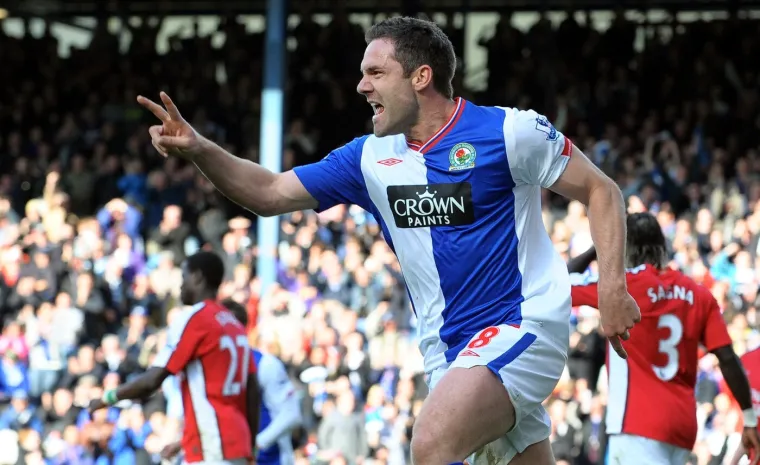 Legenda se odrekla kćeri: 'Za&scaron;to? Pa, na OnlyFansu zarađujem preko 100.000 eura mjesečno'