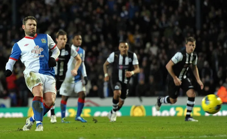 Legenda se odrekla kćeri: 'Za&scaron;to? Pa, na OnlyFansu zarađujem preko 100.000 eura mjesečno'