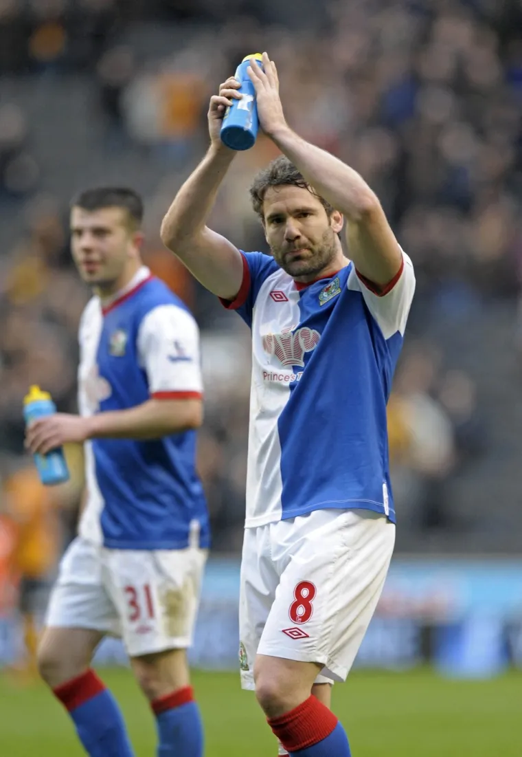 Legenda se odrekla kćeri: 'Za&scaron;to? Pa, na OnlyFansu zarađujem preko 100.000 eura mjesečno'