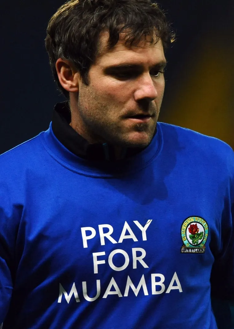 Legenda se odrekla kćeri: 'Za&scaron;to? Pa, na OnlyFansu zarađujem preko 100.000 eura mjesečno'