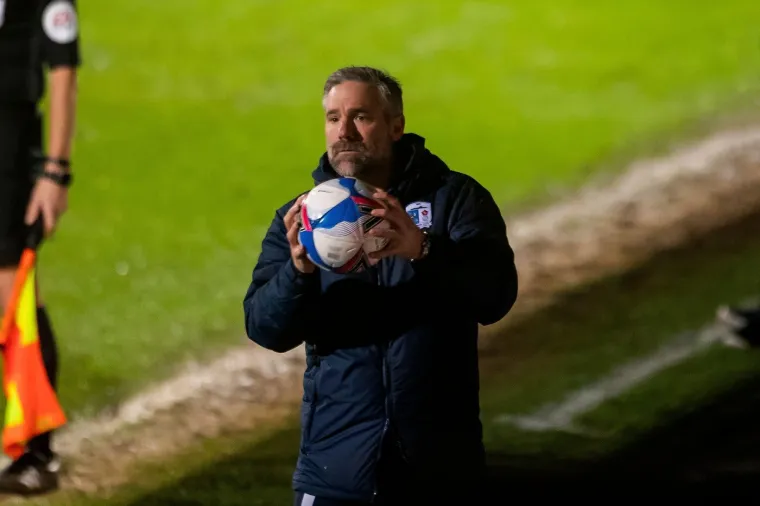 Legenda se odrekla kćeri: 'Za&scaron;to? Pa, na OnlyFansu zarađujem preko 100.000 eura mjesečno'